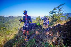 BIB: 
                            <button type="button" onclick="openModal(19072522)" class="btn btn-primary btn-sm float-right btn-popup" data-toggle="modal" data-target=".modal-high-quality">
                        <i class="fas fa-shopping-cart"></i> Add to Cart
                    </button>
                                            <button type="button" onclick="isThisMe(19072522, true)" class="btn btn-success btn-sm float-right btn-popup btn-isme hidden" data-toggle="tooltip" data-placement="bottom" title="นี่คือรูปของคุณใช่ไหม คลิกที่นี่เพื่อเอาเข้าอัลบั้ม">
                        <i class="fas fa-plus"></i> Add to album
                    </button>
                    <button type="button" onclick="isThisMe(19072522, false)" class="btn btn-warning btn-sm float-right btn-popup btn-isnotme hidden">
                        <i class="fas fa-ban"></i> Remove from album
                    </button>